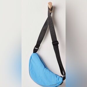 FP Movement Sling Bag